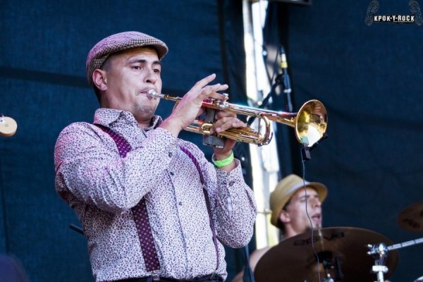 Фото: Наталі Деметер